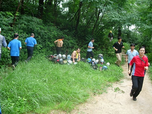 DSCN1232.JPG