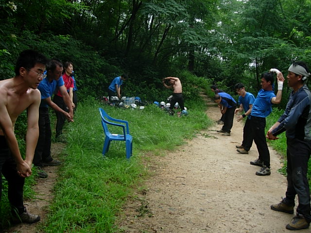DSCN1236.JPG