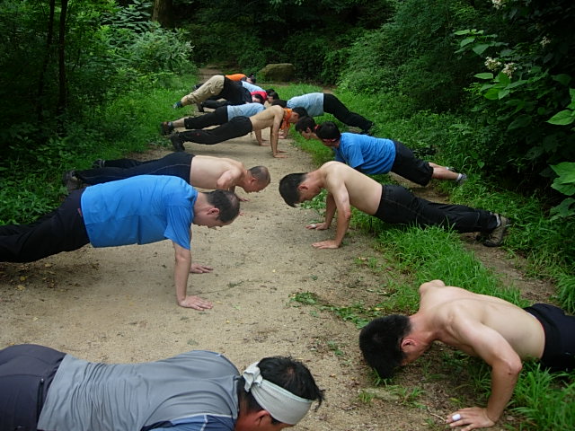 DSCN1238.JPG