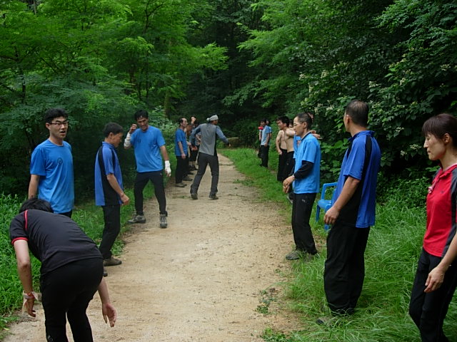 DSCN1245.JPG