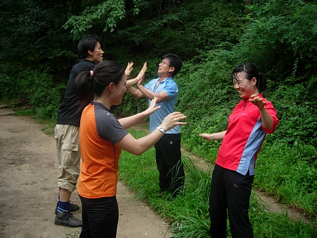 DSCN1246.JPG