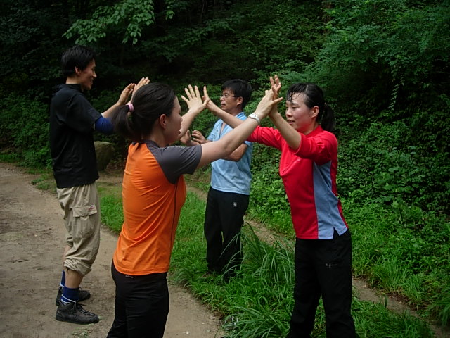 DSCN1247.JPG