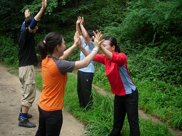 DSCN1249.JPG