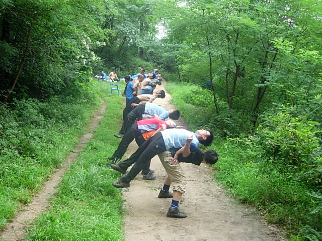 DSCN1251.JPG
