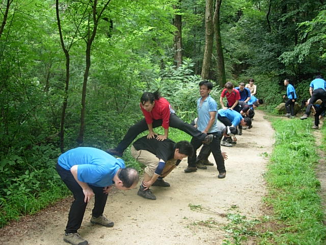 DSCN1253.JPG