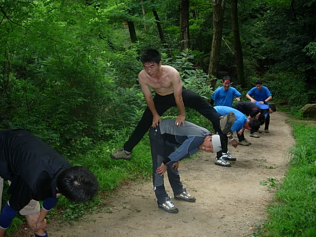 DSCN1254.JPG