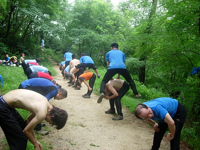 DSCN1255.JPG