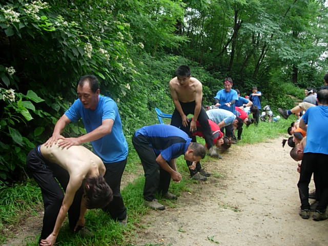 DSCN1256.JPG