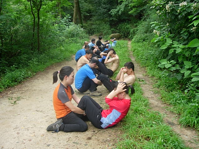 DSCN1261.JPG