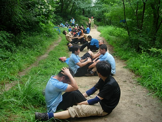 DSCN1262.JPG