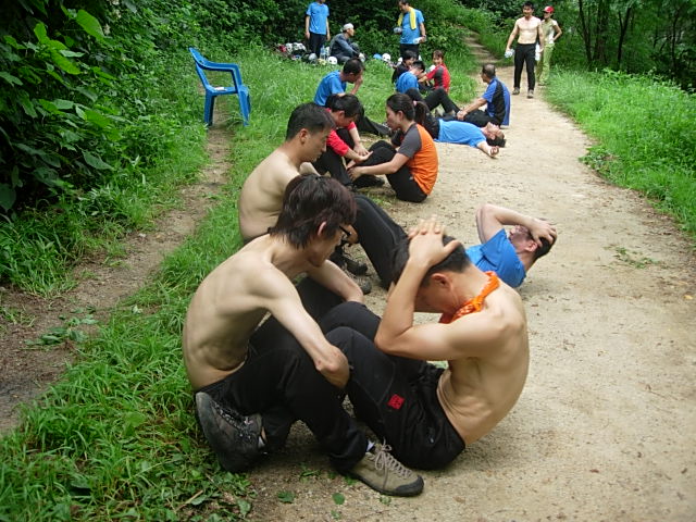 DSCN1264.JPG