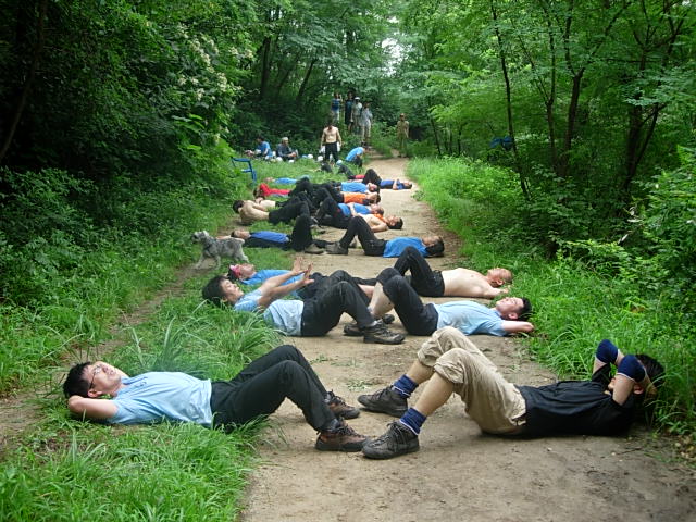 DSCN1266.JPG