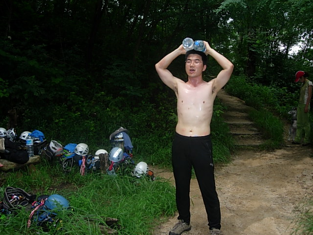 DSCN1268.JPG