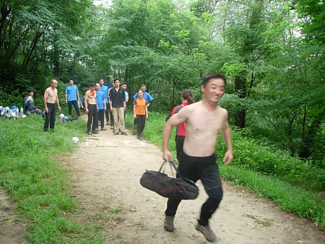 DSCN1273.JPG