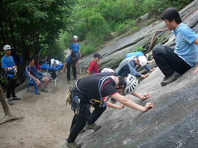 DSCN1297.JPG