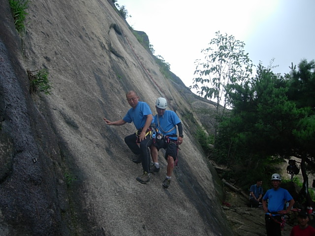 DSCN1329.JPG