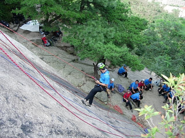 DSCN1488.JPG