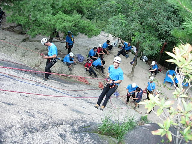 DSCN1489.JPG
