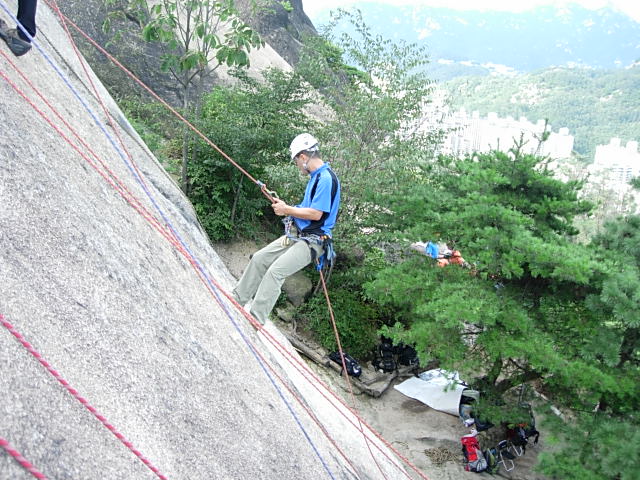DSCN1490.JPG
