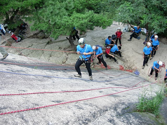 DSCN1491.JPG