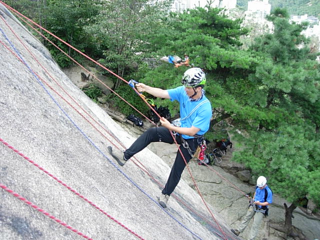 DSCN1492.JPG