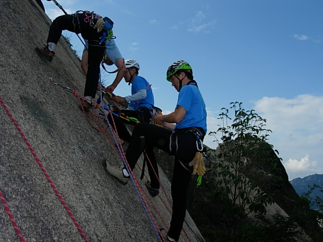 DSCN1493.JPG