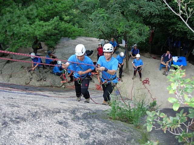 DSCN1494.JPG