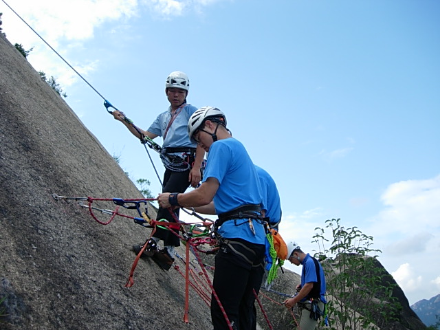 DSCN1497.JPG