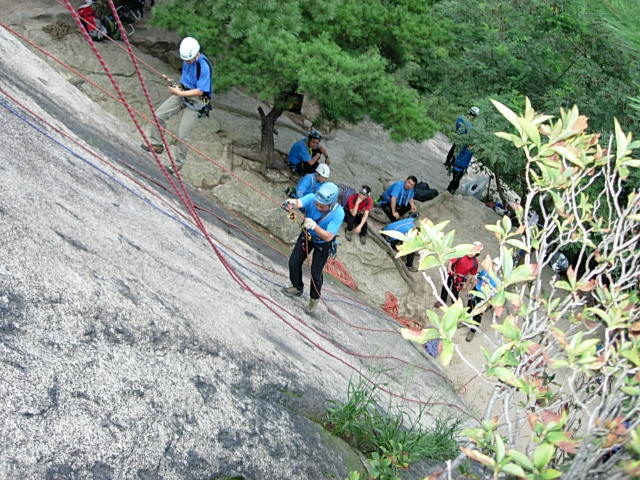 DSCN1501.JPG