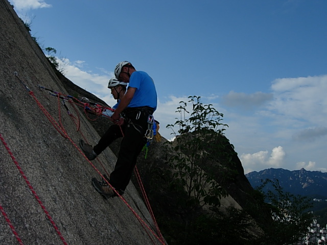 DSCN1503.JPG