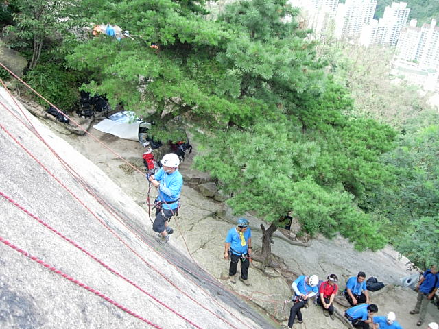 DSCN1504.JPG