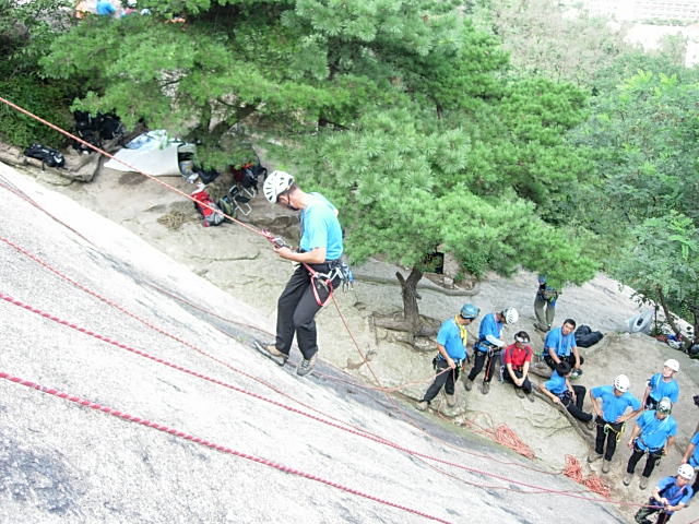 DSCN1505.JPG