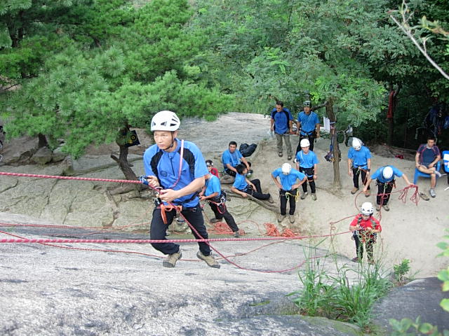 DSCN1506.JPG