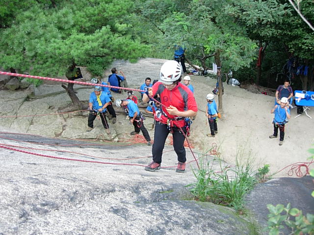 DSCN1507.JPG