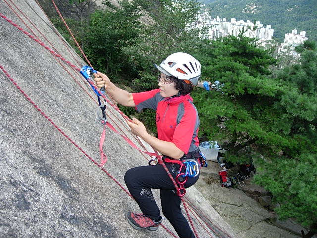 DSCN1508.JPG