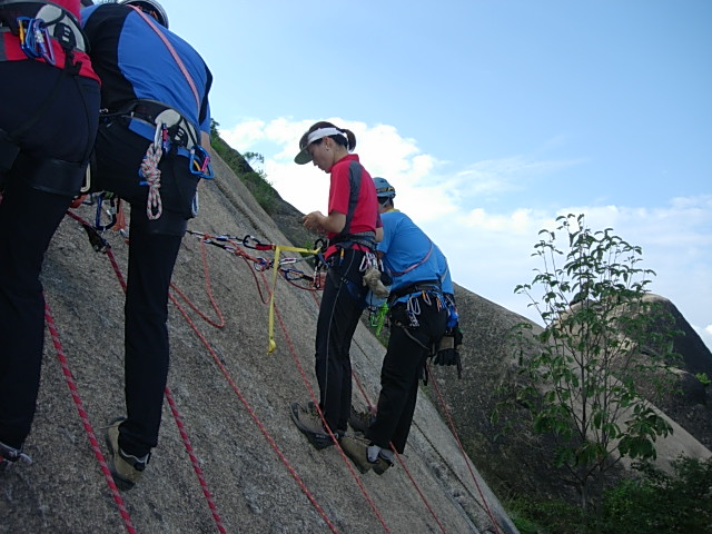 DSCN1510.JPG