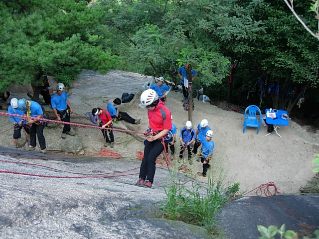 DSCN1512.JPG