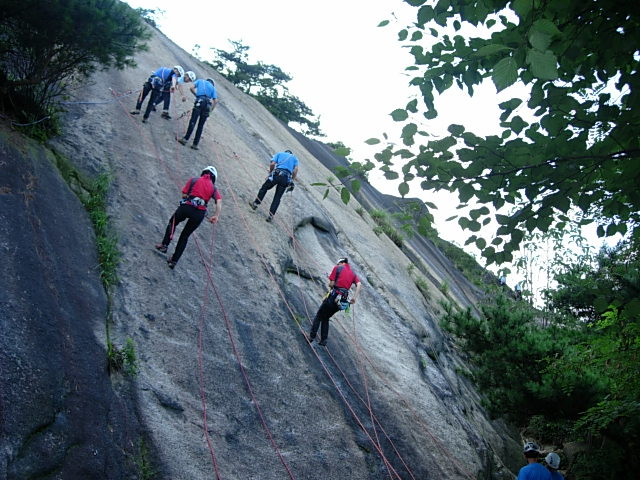 DSCN1516.JPG