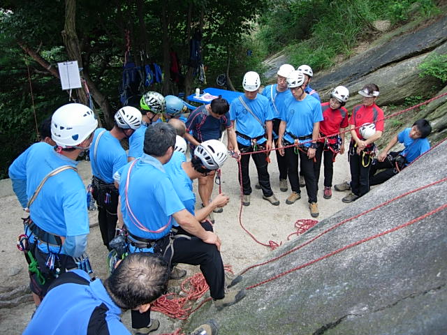 DSCN1519.JPG