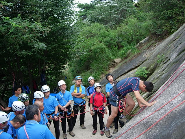 DSCN1522.JPG