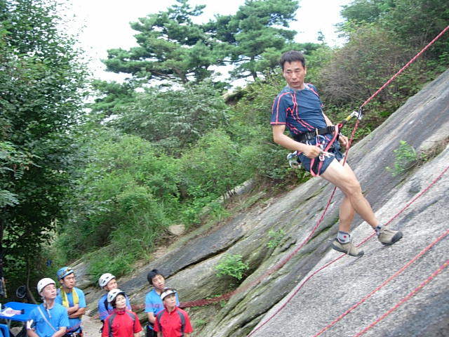 DSCN1523.JPG