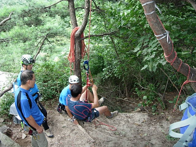 DSCN1524.JPG