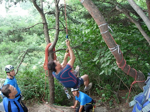 DSCN1525.JPG
