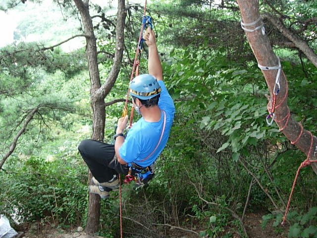DSCN1550.JPG