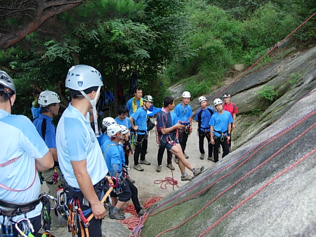 DSCN1551.JPG