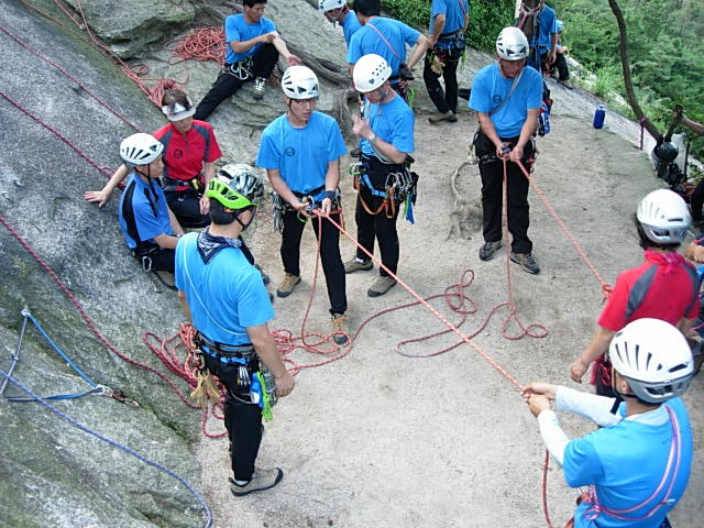 DSCN1557.JPG