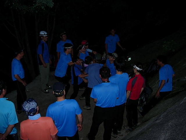 DSCN1564.JPG