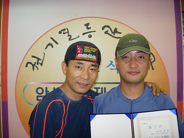 DSCN1575.JPG