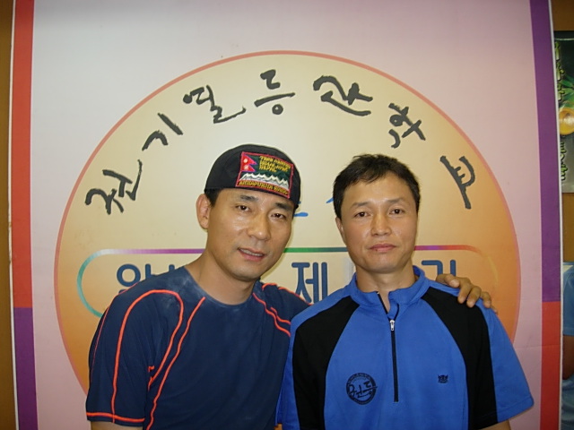 DSCN1579.JPG