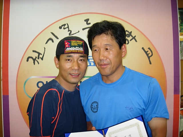 DSCN1582.JPG
